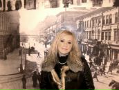 Галя Ляшкевич фотография #31 (источник - https://vk.com/id72007643)