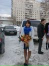 Фотография Рысиков Ромка