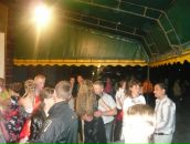 Валерій Кузуб фотография #36 (источник - https://vk.com/id61390825)