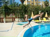 Сергей Савельев фотография #28 (источник - https://vk.com/id670730)