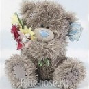 Blue Nose фотография #17 (источник - https://vk.com/id79453282)