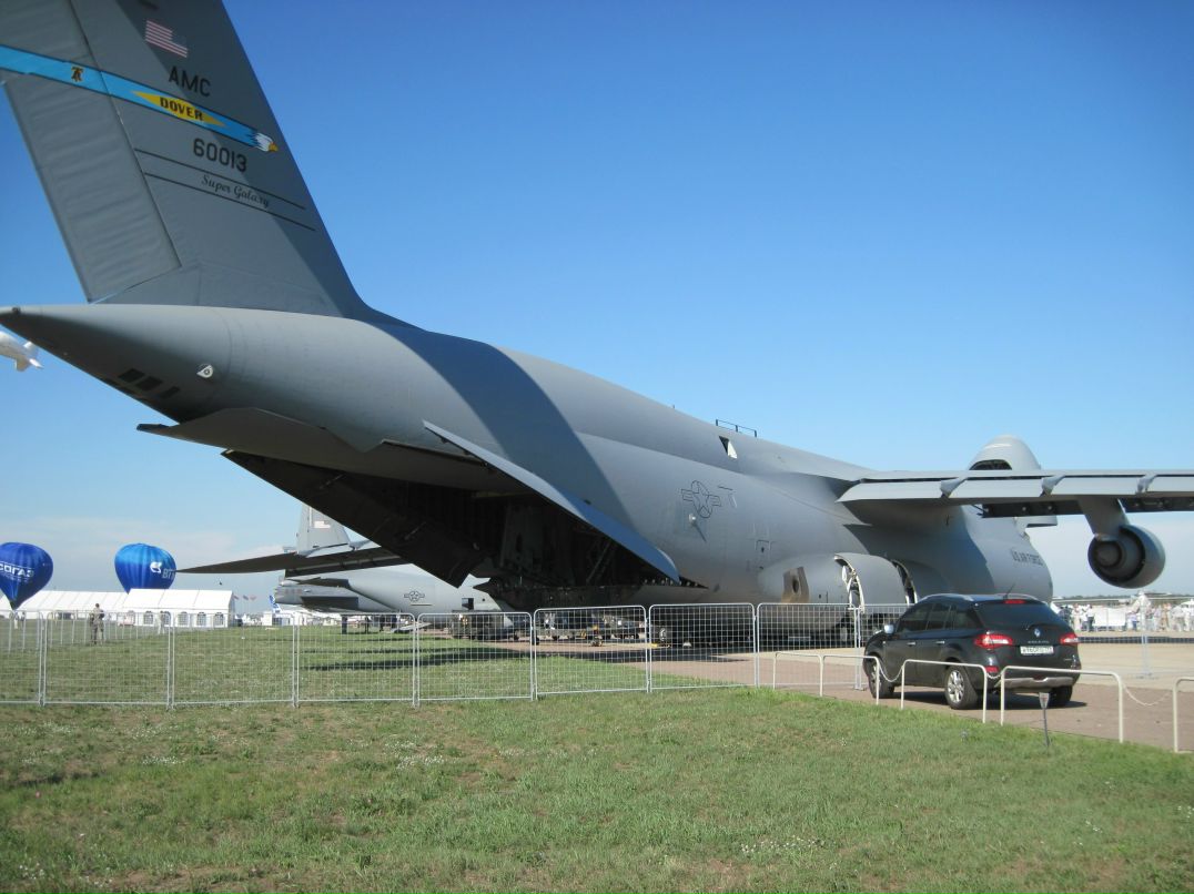 Дмитрий Гуртовой фотография #35