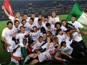 Фотография Кошелева Андрея