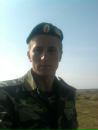Олег Бігун фотография #36 (источник - https://vk.com/id136756657)