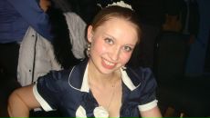 Фотография Лукиной Елены