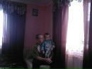Ігор Нересниця фотография #21 (источник - https://vk.com/id125426526)