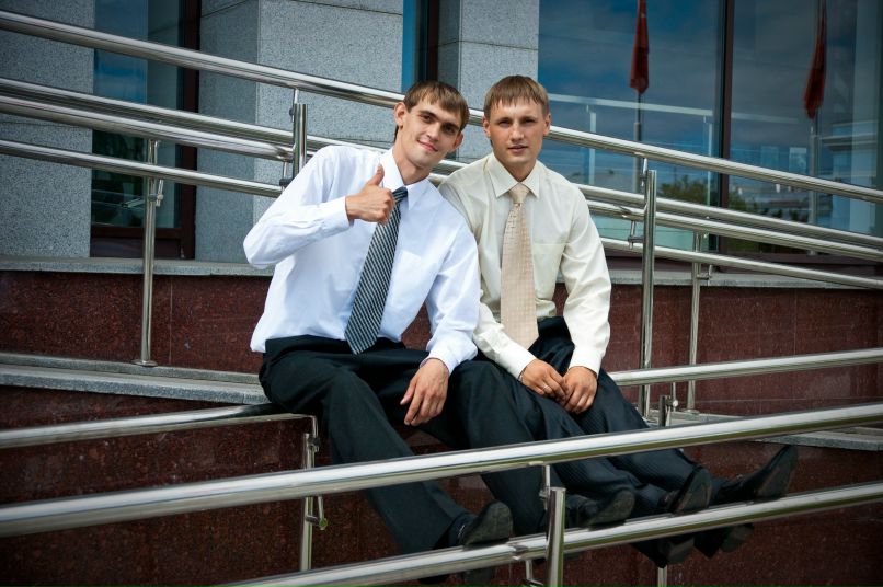 Чипа Chipa фотография #20