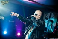 Фотография Мофа Димы