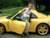 Дмитрий П. фотография #5 (источник - https://vk.com/id2969476)