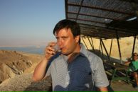 Фотография Коробкина Станислава