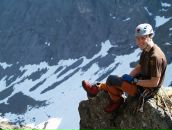 Фотография Ивукина Ивана