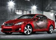 Фотография Авотневажно Владочки