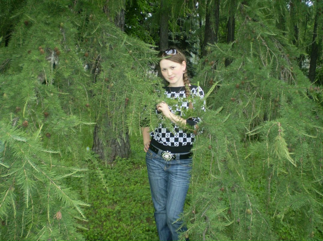 Илдар Кутдусов фотография #24