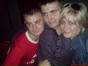 Ігор Лук'янов фотография #49 (источник - https://vk.com/id20118143)