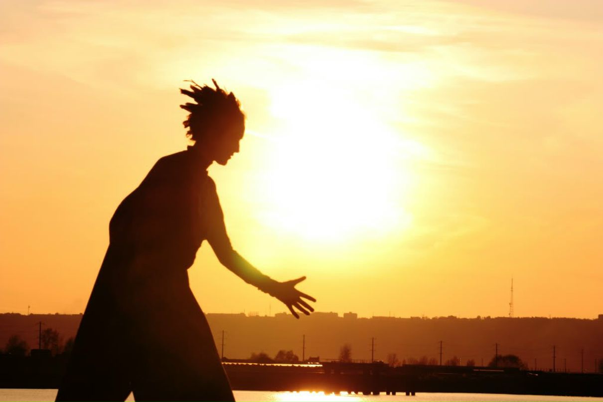 Илья Синькевич фотография #29