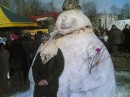 Вєталь Максимчук фотография #23 (источник - https://vk.com/id71324780)