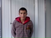 Амiн Тагiєв фотография #3 (источник - https://vk.com/id63785996)