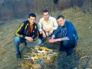 Максім Дячина фотография #35 (источник - https://vk.com/id64488608)
