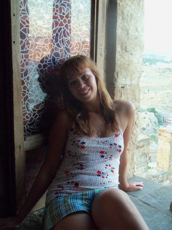 Дмитрий Тимербаев фотография #46