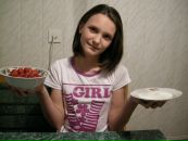Настюшка Лесік фотография #9 (источник - https://vk.com/id134802043)
