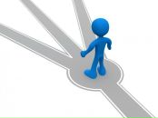 Фотография Безфамильного Дмитрия