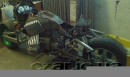 Юрій Вацик фотография #14 (источник - https://vk.com/id58539723)