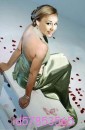 Лєра Ната фотография #1