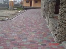 Вітя Собчак фотография #33 (источник - https://vk.com/id65957615)