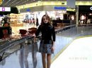 Світлана Діра фотография #30 (источник - https://vk.com/id115269646)