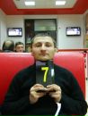 Міша Салітра фотография #8 (источник - https://vk.com/id137782746)