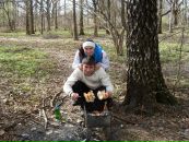 Дима Суханов фотография #22 (источник - https://vk.com/id2233701)