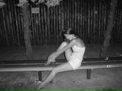 Наталія Гнип фотография #23 (источник - https://vk.com/id31489820)