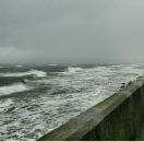 Фотография Латфуллина Юрия