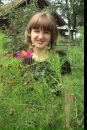 Наталія Шевчук-Лашків фотография #7 (источник - https://vk.com/id144878725)