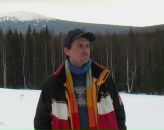 Фотография Осадчего Вадима