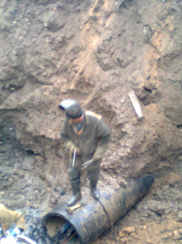 Иван Комлев фотография #6