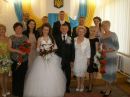Ліда Лідочка фотография #15 (источник - https://vk.com/id167034603)