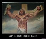 Тима Мороз фотография #21 (источник - https://vk.com/id249775)