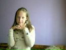 Жанусік Симпатюсік фотография #3 (источник - https://vk.com/id95934487)