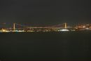 Serdar Gök фотография #20 (источник - https://vk.com/id153350313)