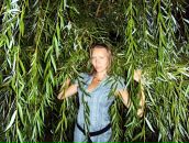 Фотография Морозовой Анны