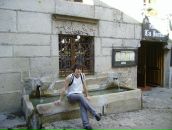 Фотография Ермакова Александра