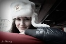 Фотография Худеньких Александры