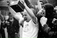 Фотография Pumalainen Toivo