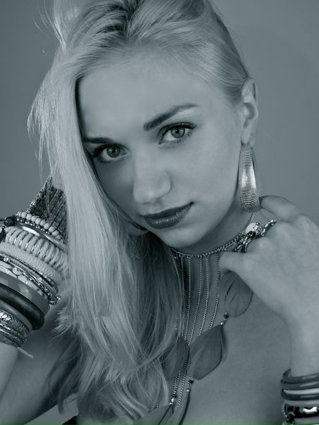 №11, Kristina Ignatova, 36 лет, Sydney №11, Kristina Ignatova, 36 лет, Sydney