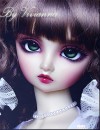 °♥°vivianna°♥° И. фотография #28 (источник - https://vk.com/id67298531)