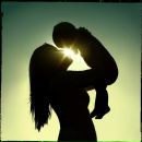 Фотография Кирилюк Анны