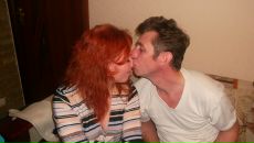 Тетяна Тележкіна фотография #12 (источник - https://vk.com/id74445015)