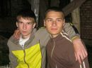 Тарас Снєда фотография #5 (источник - https://vk.com/id124842946)