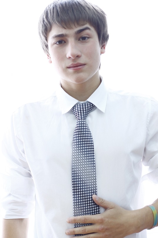 Иван Осинцев фотография #28